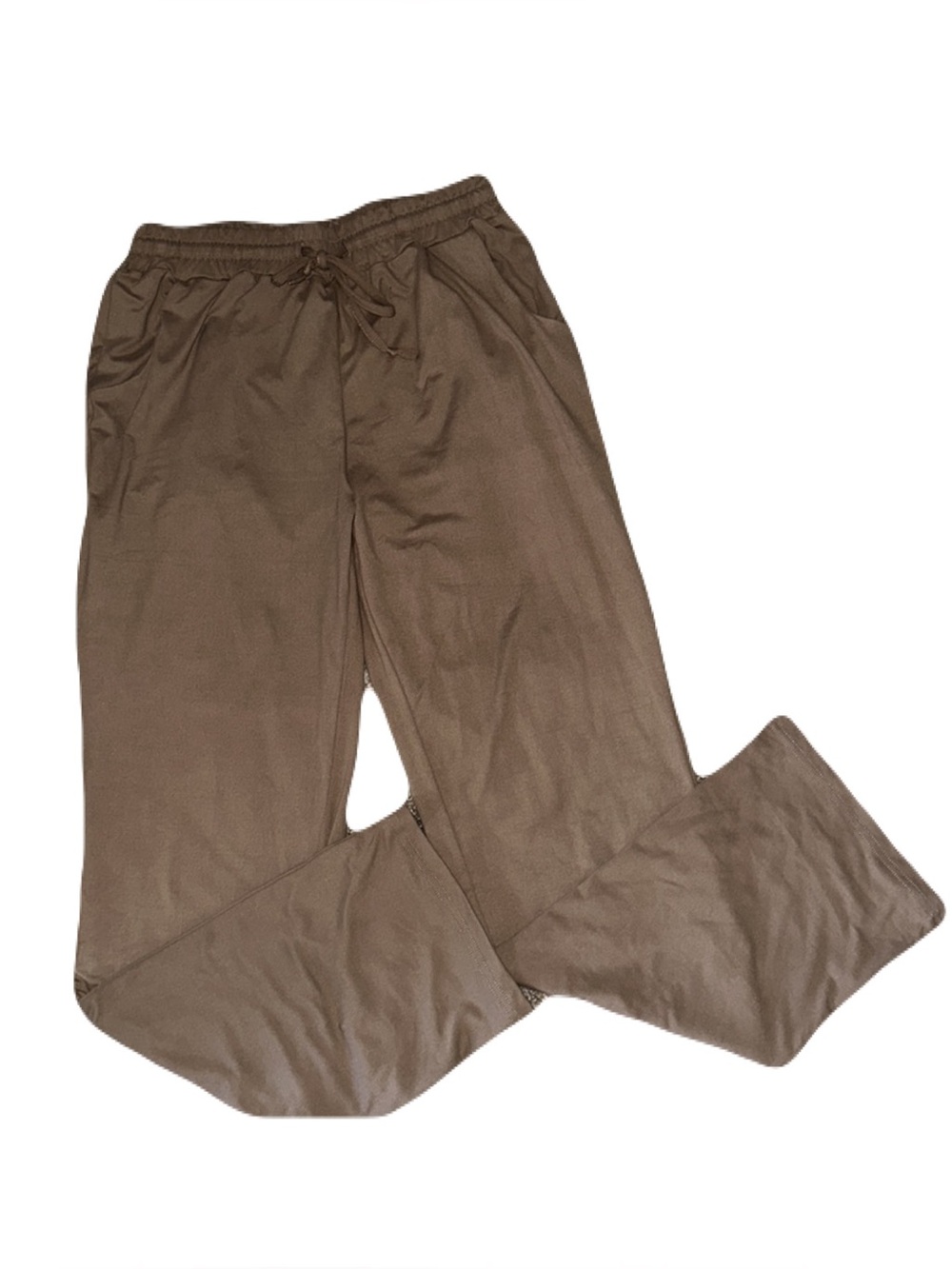 Dibaolong Lounge Pants